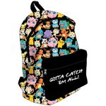 Pokemon-Mochila-Escolar-Atrapalos-a-Todos
