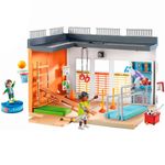 Playmobil-City-Life-Extension-Gimnasio-Colegio_1