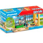 Playmobil-City-Life-Aula-Climatologica