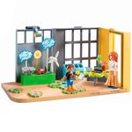 Playmobil-City-Life-Aula-Climatologica_1