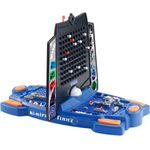 Batalla-Naval-Electronica-Juego-Mesa