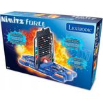 Batalla-Naval-Electronica-Juego-Mesa_1
