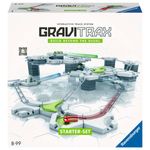 Gravitrax-Starter-Set-2023