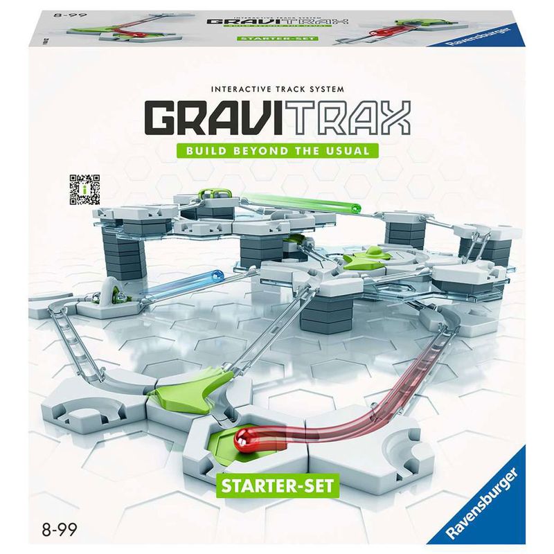 Gravitrax-Starter-Set-2023