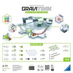 Gravitrax-Starter-Set-2023_1