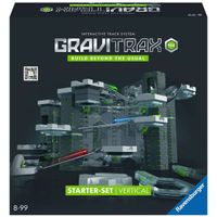 Gravitrax Pro Starter Set Vertical 2023