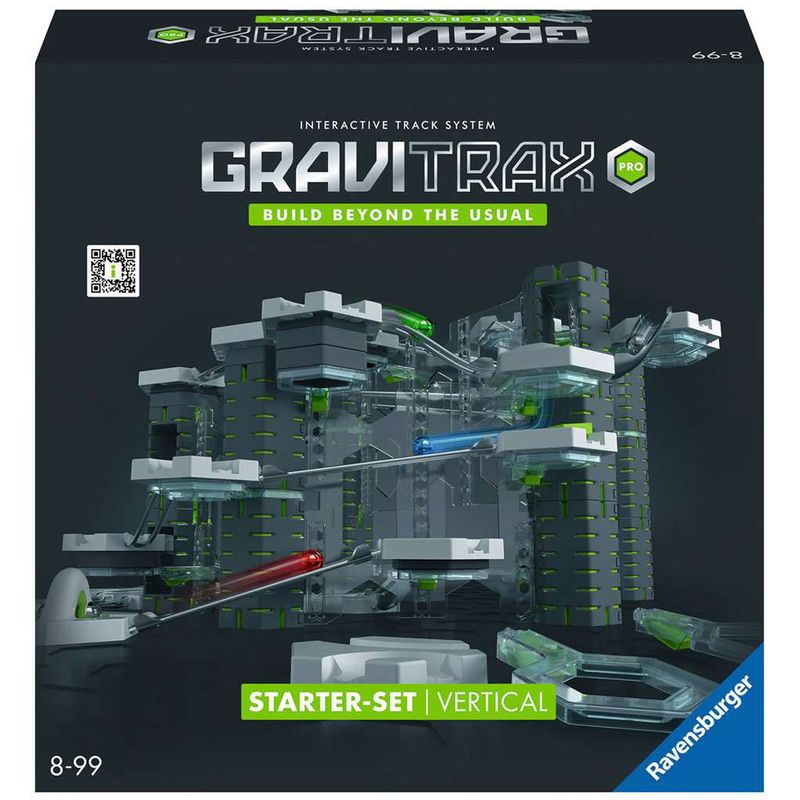 Gravitrax-Pro-Starter-Set-Vertical-2023