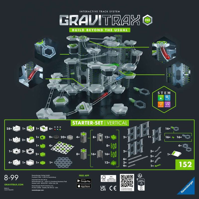Gravitrax-Pro-Starter-Set-Vertical-2023_1