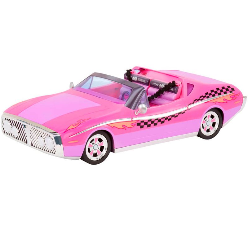 LOL-Surprise-City-Cruiser-Coche
