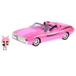 LOL-Surprise-City-Cruiser-Coche_1