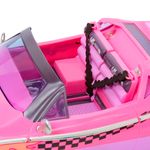 LOL-Surprise-City-Cruiser-Coche_2