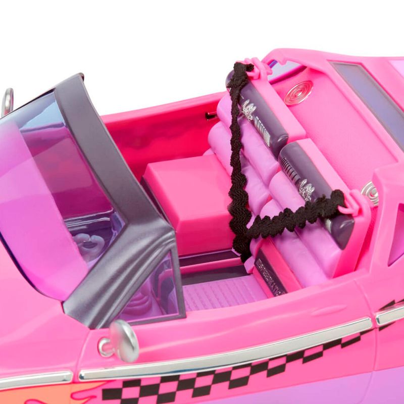 LOL-Surprise-City-Cruiser-Coche_2