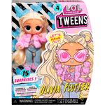 LOL-Surprise-Tweens-Serie-4-Muñeca-Olivia-Flutter_2