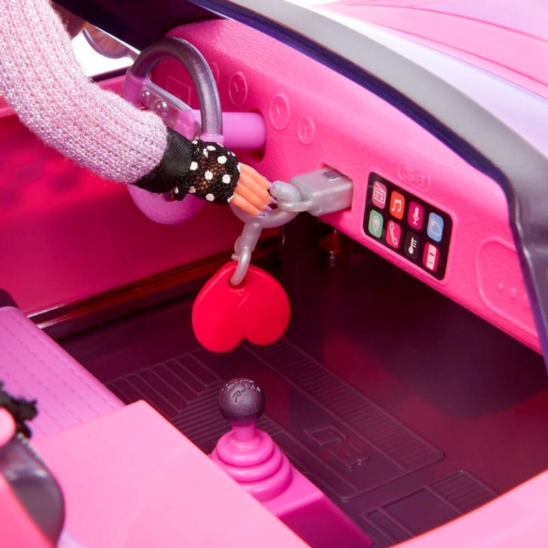 LOL-Surprise-City-Cruiser-Coche_3