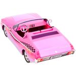 LOL-Surprise-City-Cruiser-Coche_4