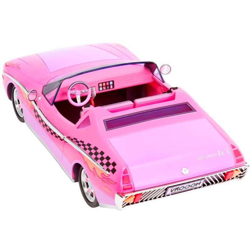 LOL-Surprise-City-Cruiser-Coche_4