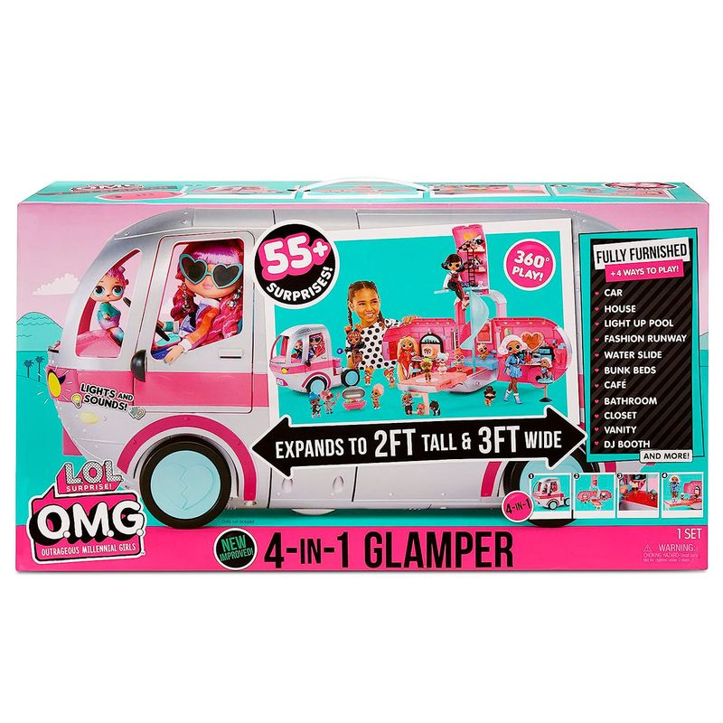 LOL-Surprise-Caravana-Glamper-4-en-1_2