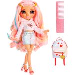 Rainbow-Junior-High-Serie-3-Muñeca-Kia-Hart_1
