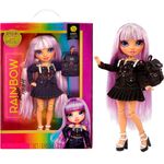 Rainbow-Junior-High-Serie-3-Muñeca-Avery-Styles