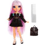 Rainbow-Junior-High-Serie-3-Muñeca-Avery-Styles_1
