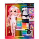 Rainbow-High-Colour---Create-Muñeca-Ojos-Azules_2