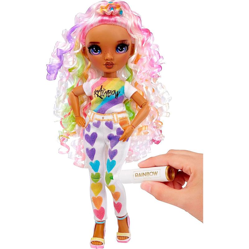 Rainbow-High-Colour---Create-Muñeca-Ojos-Lila_1