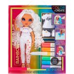 Rainbow-High-Colour---Create-Muñeca-Ojos-Lila_2