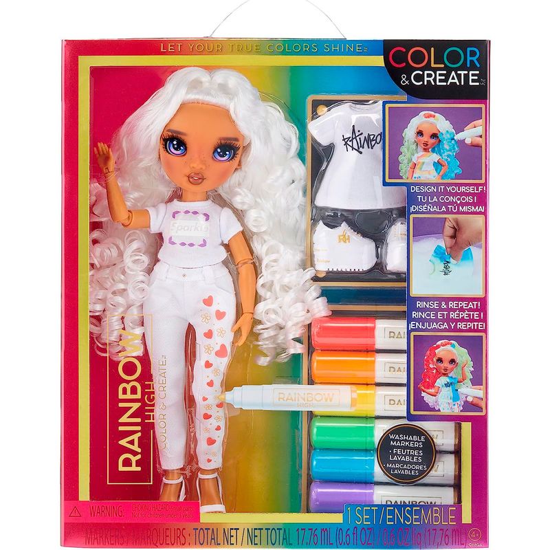 Rainbow-High-Colour---Create-Muñeca-Ojos-Lila_2