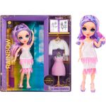 Rainbow-High-Fantastic-Fashion-Violet-Willow