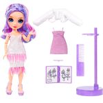 Rainbow-High-Fantastic-Fashion-Violet-Willow_1