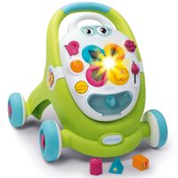 Smoby Correpasillos Electrónico