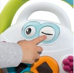 Smoby-Correpasillos-Electronico_2