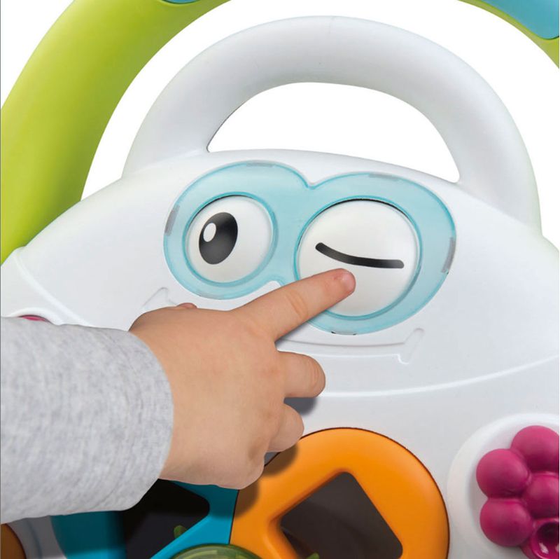 Smoby-Correpasillos-Electronico_2