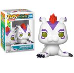 Funko-POP--Digimon-Gomamon