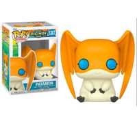 Funko POP! Digimon Patamon