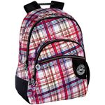 Mochila-Doble-Tourmaline