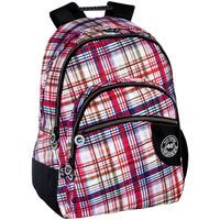 Mochila Doble Tourmaline