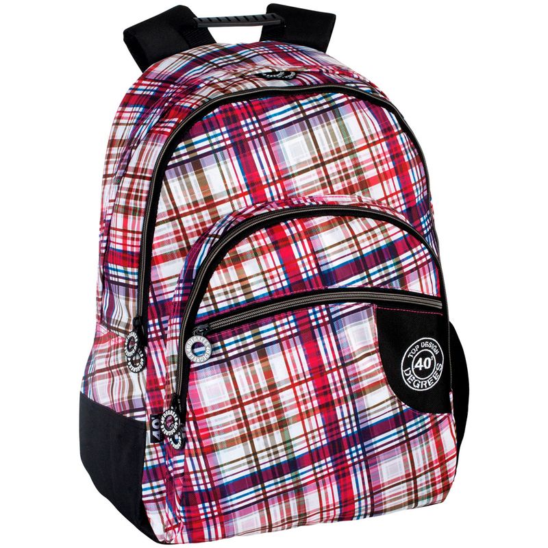 Mochila-Doble-Tourmaline