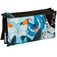 Portatodo Triple Iris