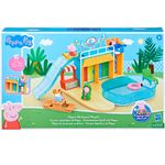 Peppa-Pig-Playset-Parque-Acuatico_1