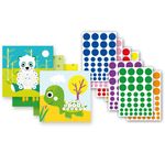 Juego-Gomets-Animales_1