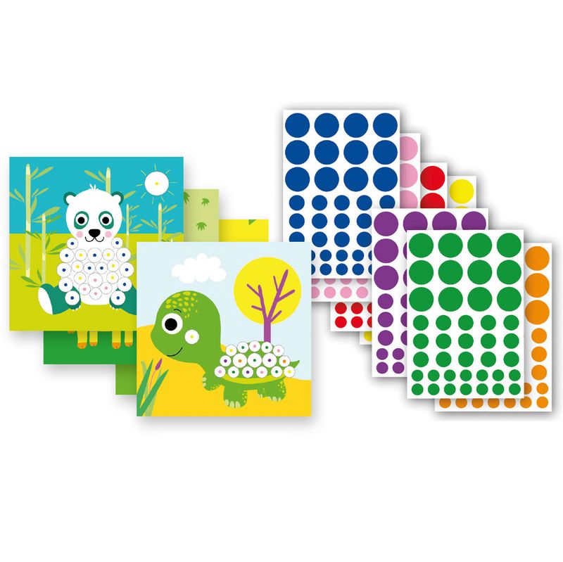Juego-Gomets-Animales_1