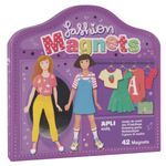Juego-Moda-Magnetico