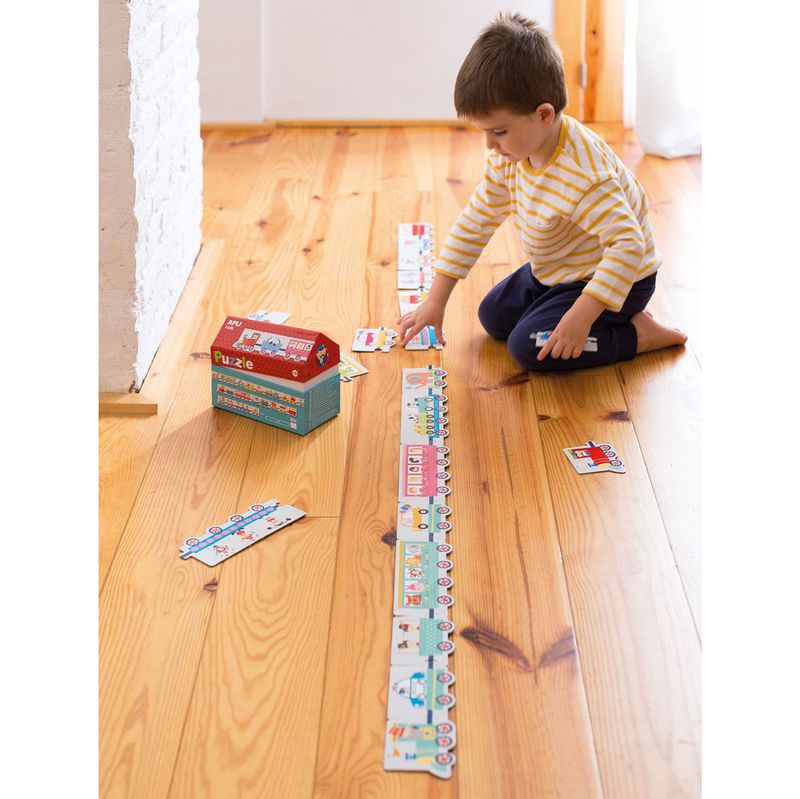 Puzzle-Casita-Tren_1