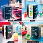 Mini-Fridge-Gamers-Nevera---Studio-Creator_1