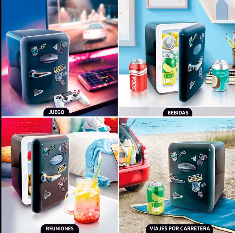 Mini-Fridge-Gamers-Nevera---Studio-Creator_1