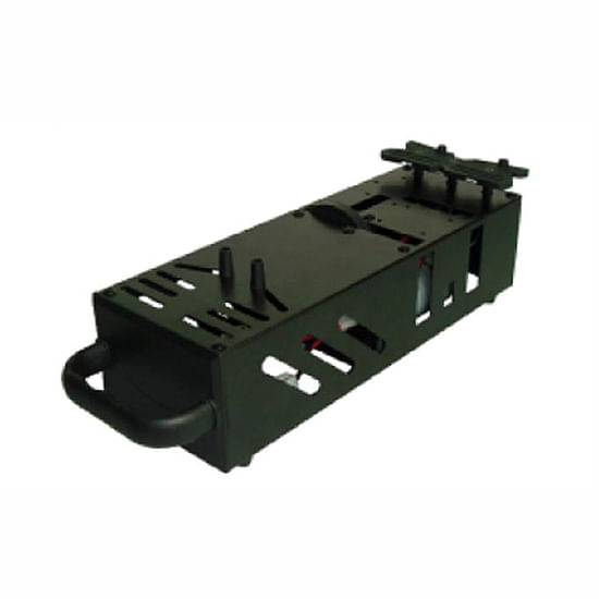 Caja-arrancadora-coches-explosion-1-8-i-1-10