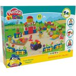 Play-Doh-Blocks-Granja