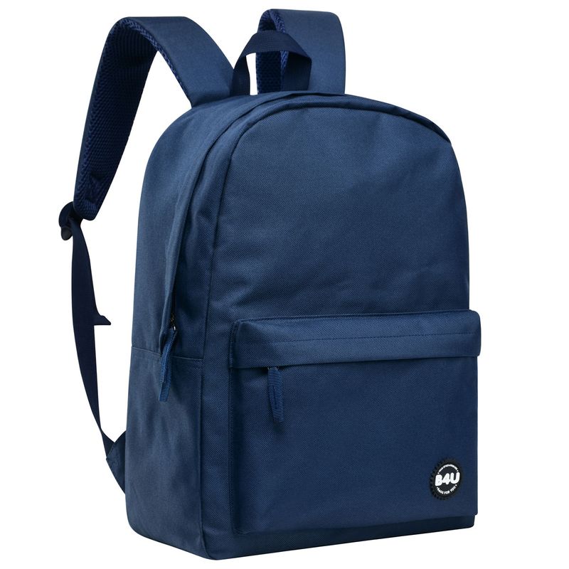 Mochila-Bolsillo-Dream-Azul