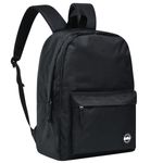 Mochila-Bolsillo-Dream-Negra